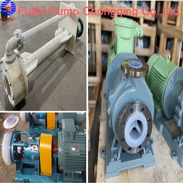 Centrifugal Pump in Petroleum Refinery1.jpg